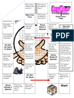 SimpleFutureWillBoardGame 1 PDF