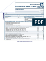 02 - Form 500 2021 PDF