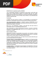 Aula 2 - Legislacao Especifica PDF