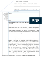 3.5. Fallo CCyF Sala 1 DEL VALLE NIETO (Avala Instar de Oficio Lesiones)