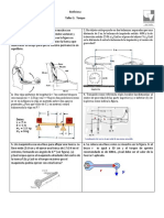 Taller 3 Torque PDF