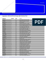 9320A275K Parçalar PDF