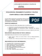 Módulo Iv PDF