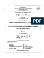 Template SI ENIT LateX PDF