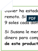 Problema Patrones Graficos PDF