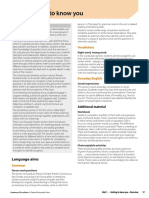 HW5e PreIntermediate TG Unit01 PDF