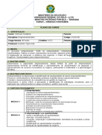 Plano de Curso - Cca0128 - 35T56