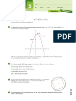 Ficha de Desenvolvimento