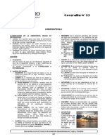 GEOG. (13) Hidrósfera I 367 - 370 PDF