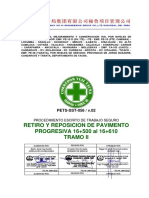 PETS 056 v2 REPOSICION DE PAVIMENTOS 16+500 PDF