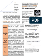 Rochas Sedimentares PDF