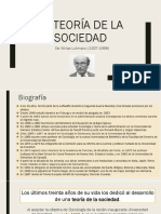 10 AMP Luhmann Presentación PDF