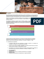 Clase 7 de Metodos y Tecnicas PDF