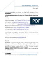 ContentServer PDF