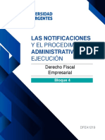 DerechoFiscalEmpresarial Ant B4 C