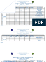 (DISEÑO 2015) COMPONENTE DOCENTE 2021-II Actualizado