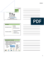 3.1.desempenho Muscular Renan Parte I-Compactado PDF