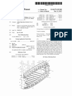 Us8371532 PDF