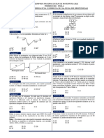 Nivel Ii - Primera Fase PDF