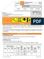 AIRPORT BRIEFING SBCJ Rev. 03 PDF