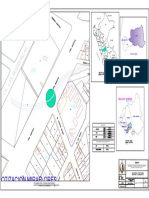 01.plano de Ubicacion 2022-Ubicacion PDF