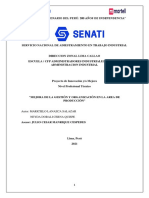 001166902py PDF