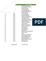 DN - Mid Semester Genap Ski - 8 F - 1681037465