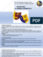 Etapa 4 PDF