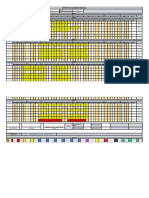 Planning Decathlon 202303251548 PDF