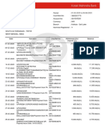 Acct Statement PDF