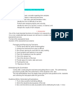 Module 4 PDF