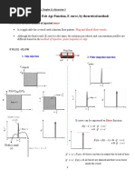 Chapter 11 - Discussion 3