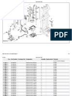 328750852089918-Working Hydraulics