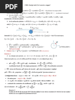 Corrigé 05 PDF