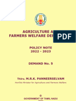 Agri e PN 2022 23 PDF