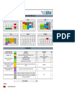 Eletricista Predial PDF