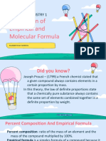 Q3w4-Genchem-Ppt-Calculating Ef and MF PDF