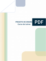 Manual P-Ensino PDF