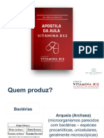 Cópia de APOSTILA AULA ESPECIAL 17 ABRIL 23 PDF