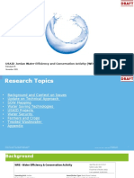 Jordan WEC Research Discussion 3