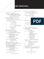 SQPMath10StandardCh 04CoordinateGeometry