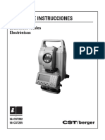 56 CST202 56 CST205 Manual de Instruccio PDF