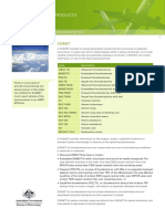 Sigmet PDF