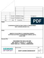 CBD-E 550-2500 + 1xCD212 - Right - C25036ECDC07 - C PDF