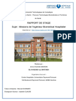 Rapport Masson Ac PDF