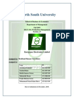 Final-MGT-314 Project