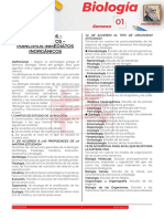 Modelo Biologia 1 PDF