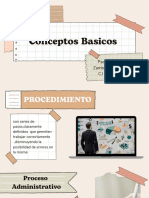 Conceptos Basicos 1era Tarea - Compressed