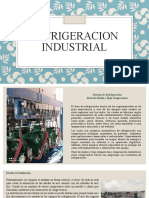 REFRIGERACION INDUSTRIAL (Autoguardado)