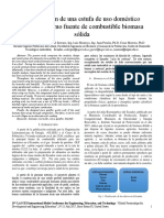 Estufa para Laccei PDF